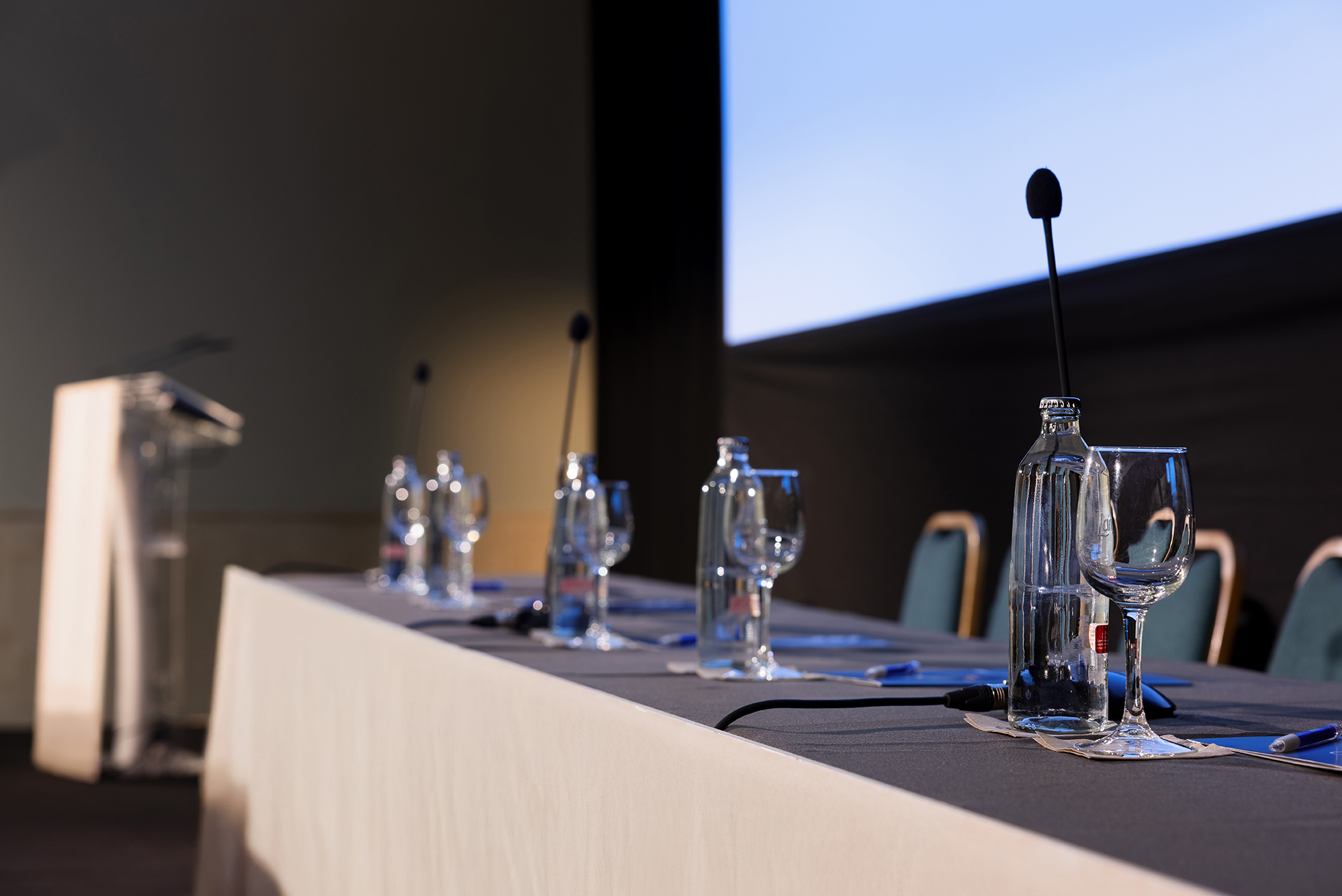 004_alta_playadulce_ Salón Almería.jpg.jpg